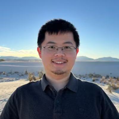 Yao Zhao